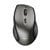 Trust 24114 Kuza Kablosuz Siyah Mouse