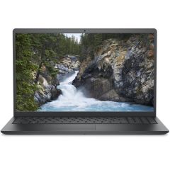 Dell Vostro 3510 i5 1135 15.6''-16G-512SSD-Dos