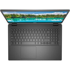 Dell Vostro 3510 i5 1135 15.6''-16G-512SSD-Dos