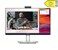 Dell S2422HZ 23.8'' 4ms Type-C Konf Pivot MM IPS