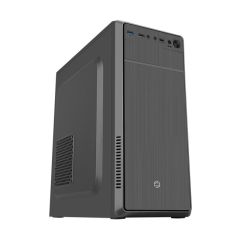 Frisby 400W (FC-2940B) Midi Tower