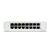 UBNT UniFi 16Port Gigabit Switch Lite PoE