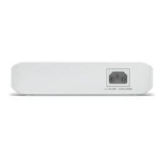 UBNT UniFi 16Port Gigabit Switch Lite PoE