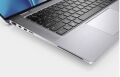 DELL N001L951015EMEA Lati 9510, Ci5-10210U, 8GB, 256GB SSD, Intel UHD, 15.0''FHD, Win 10 pro