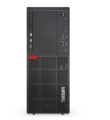 LENOVO 10M9000DTX ThinkCentre M710T Ci5-7400U 3.00GHz 4GB 500GB Win10 Pro
