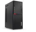 LENOVO 10M9000DTX ThinkCentre M710T Ci5-7400U 3.00GHz 4GB 500GB Win10 Pro