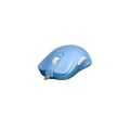ZOWIE S2-DIVINA-BLUE MOU USB 3200DPI OPTİK MAVİ