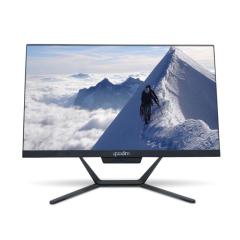 QUADRO STARK-H4122-11425 21.5'' i3 10100 3.6GHz 4GB 256GB OB VGA FDOS AIO