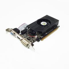 QUADRO GT730-2GD3L GT 730 2GB DDR3 128Bit PCI-E 3.0 Ekran Kartı