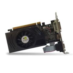 QUADRO GT730-2GD3L GT 730 2GB DDR3 128Bit PCI-E 3.0 Ekran Kartı
