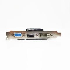 QUADRO GT730-2GD3L GT 730 2GB DDR3 128Bit PCI-E 3.0 Ekran Kartı