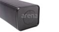 THNT_VANDR HK096-03607 SOUNDBAR 50W OPTIK BLUETOOTH STEREO