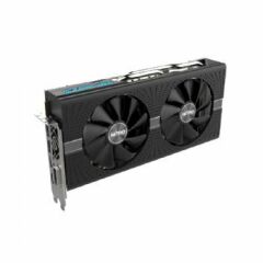 SAPPHIRE 11266-14-20G RX570 4GB 256B GDDR5 DVI-D,HDMI,DP AMD Gaming Ekran Kartı
