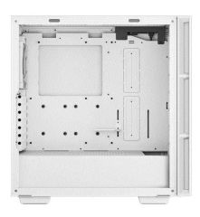 DEEPCOOL CH560-WH CH560 White Midtower ATX