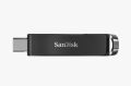 SANDISK SDCZ460-032G-G46 32GB 150 MB/s ULTRA 3.1 TYPE-C USB