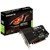 Gigabyte GeForce GTX 1050Ti D5 4GB GDDR5 128Bit