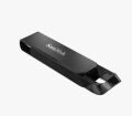 SANDISK SDCZ460-032G-G46 32GB 150 MB/s ULTRA 3.1 TYPE-C USB