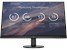 HP 27'' P27v G4 9TT20AS 5ms Vga Hdmi IPS
