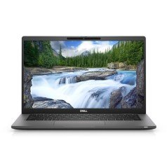 Dell Latitude 7420 i7 1165-14''-16G-256SSD-WPro