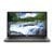 Dell Latitude 7420 i7 1165-14''-16G-256SSD-WPro