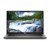 Dell Latitude 7420 i7 1165-14''-16G-256SSD-WPro