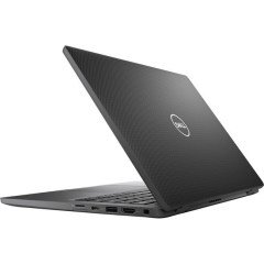 Dell Latitude 7420 i7 1165-14''-16G-256SSD-WPro