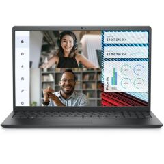 Dell Vostro 3520 i5 1235-15.6''-16G-512SSD-Dos