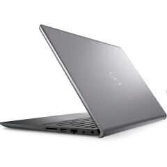 Dell Vostro 3520 i5 1235-15.6''-16G-512SSD-Dos