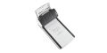 FUJITSU A4 ADF+Flatbed Döküman Tarayıcı (40PPM) FI-7240