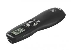 LOGITECH 910-003506 Profesyonel Kablosuz Sunum Cihazı