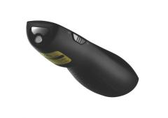 LOGITECH 910-003506 Profesyonel Kablosuz Sunum Cihazı