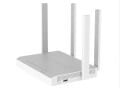 KEENETIC KN-2910-01-EU Skipper 4G AC1200 4Port Mesh LTE Modem Router