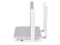 KEENETIC KN-2910-01-EU Skipper 4G AC1200 4Port Mesh LTE Modem Router