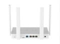 KEENETIC KN-2910-01-EU Skipper 4G AC1200 4Port Mesh LTE Modem Router