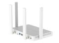KEENETIC KN-2910-01-EU Skipper 4G AC1200 4Port Mesh LTE Modem Router