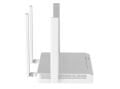 KEENETIC KN-2910-01-EU Skipper 4G AC1200 4Port Mesh LTE Modem Router