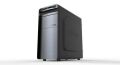 TECHNOPC TAB-53412 Ci3-530 2.93 GHz 4GB 120GB SSD Free DOS