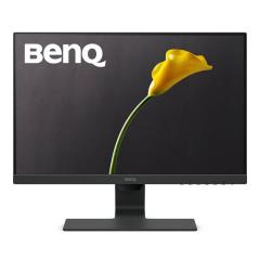 BENQ GW2381 22.5'' IPS 1920x1200 16:10 5ms 60Hz 2xHDMI DP VGA MM Eye Care Monitör