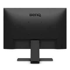 BENQ GW2381 22.5'' IPS 1920x1200 16:10 5ms 60Hz 2xHDMI DP VGA MM Eye Care Monitör