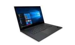 LENOVO 20TH0016TX P1 MWS i9-10885H/32GB/1TB/15.6'/W10P
