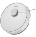 TROUVER RLS3-MOP-WHITE Finder LDS RLS3 VACUUM Robot Süpürge Beyaz