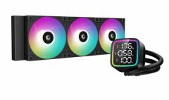 DEEPCOOL LD360 İşlemci Sıvı Soğutucu