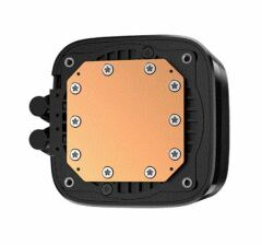 DEEPCOOL LD360 İşlemci Sıvı Soğutucu