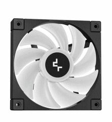 DEEPCOOL LD360 İşlemci Sıvı Soğutucu