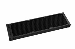 DEEPCOOL LD360 İşlemci Sıvı Soğutucu