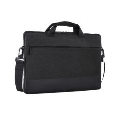 Dell 15.6'' Pro. Sleeve Notebook Çantası(460-BCFJ)