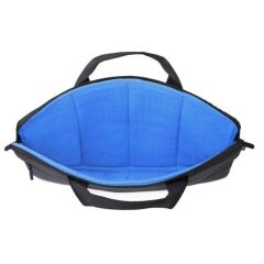 Dell 15.6'' Pro. Sleeve Notebook Çantası(460-BCFJ)