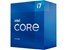 Intel Rocket Lake i7 11700 1200Pin Fanlı (Box)