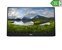 Dell 14'' C1422H 6ms HD Type-C IPS Taşınabilir