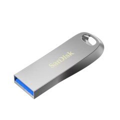 Sandisk 64GB Ultra Luxe Usb3.1 SDCZ74-064G-G46